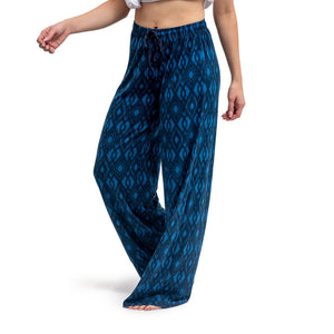 Hello Mello® Breakfast in Bed Collection Lounge Pants Dream Catcher