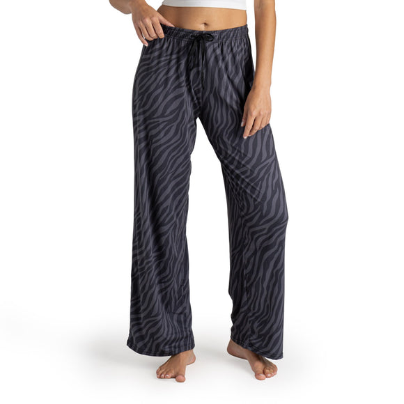 Hello Mello® Wild Night In Collection Lounge Pants Catching ZZZs