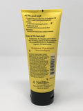The Naked Bee Coconut and Honey Lotion 6.7oz