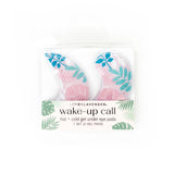 Lemon Lavender® Wake Up Call Under Eye Gel Pads