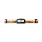 Night Scope® Rechargeable LED Headlamp