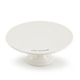Treat Yourself Cake Stand