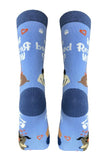 Happy Tails Socks Rescue